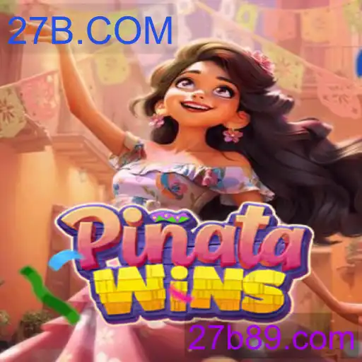 PinataWins